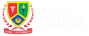NIMS University Blog